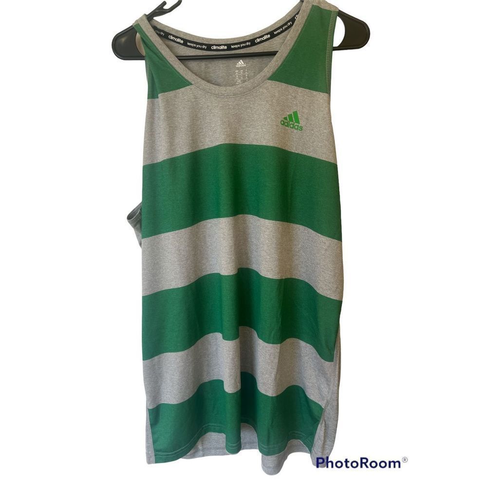 Adidas Tank Top
